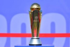 ICC accepts CT hybrid model, Indo-Pak 2026 T20 WC clash moved to Colombo: Sources